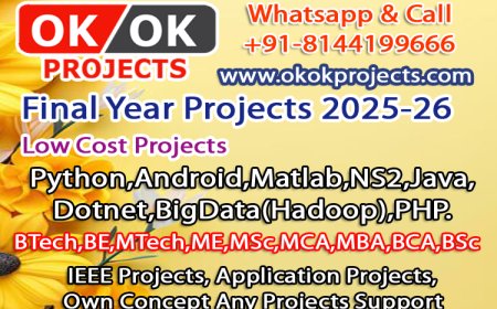 Focal Mechanism and Moment Tensor Determination for Tsunami Early Warning Systems A Literature Study 2018?2024