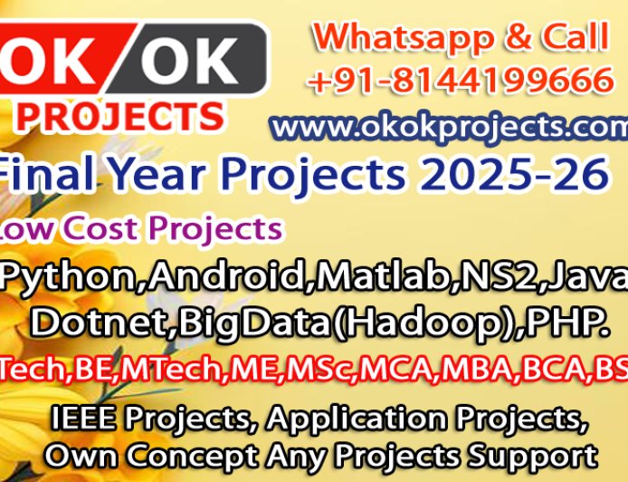 Focal Mechanism and Moment Tensor Determination for Tsunami Early Warning Systems A Literature Study 2018?2024