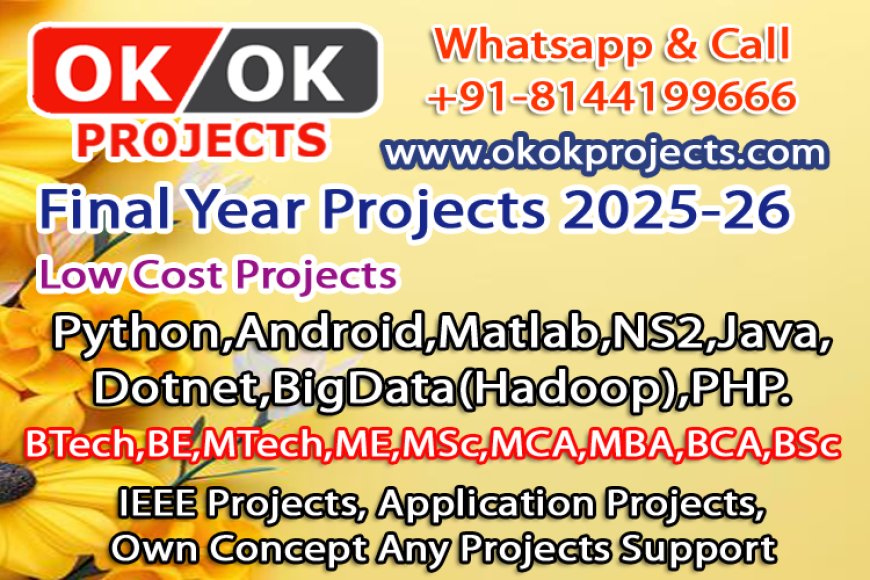 Deep?Reinforcement?Learning?Task Scheduling Method for Real Time Performance Awareness