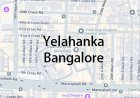 Yelahanka Bangalore